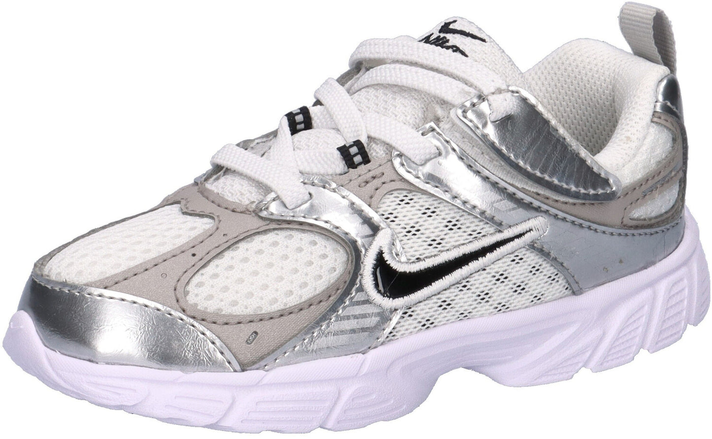NIKE V5 RNR BT HQ6413-100