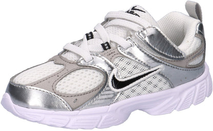 NIKE V5 RNR BT HQ6413-100