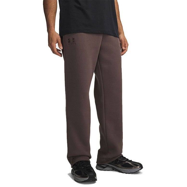 Under Armour Ua Icon Fleece Pant 1384034-200 – foto 4