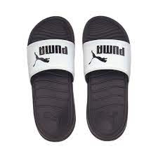 372017-02 - Ciabatte - PUMA