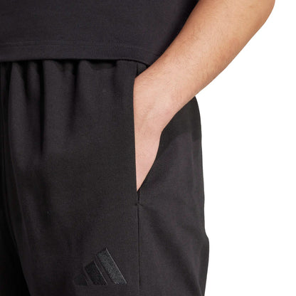 ADIDAS Pantaloni da tuta ALL SZN JN0580