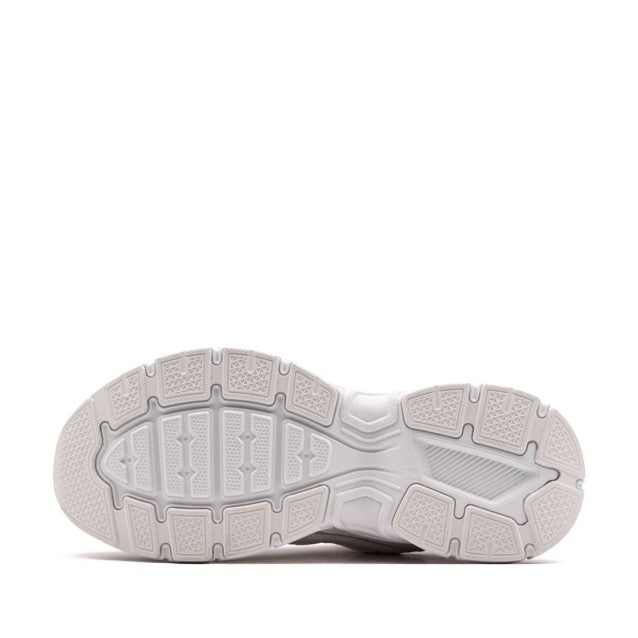 CHAMPION RT25 MESH S60062-WW018