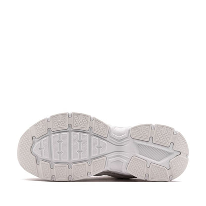 CHAMPION RT25 MESH S60062-WW018