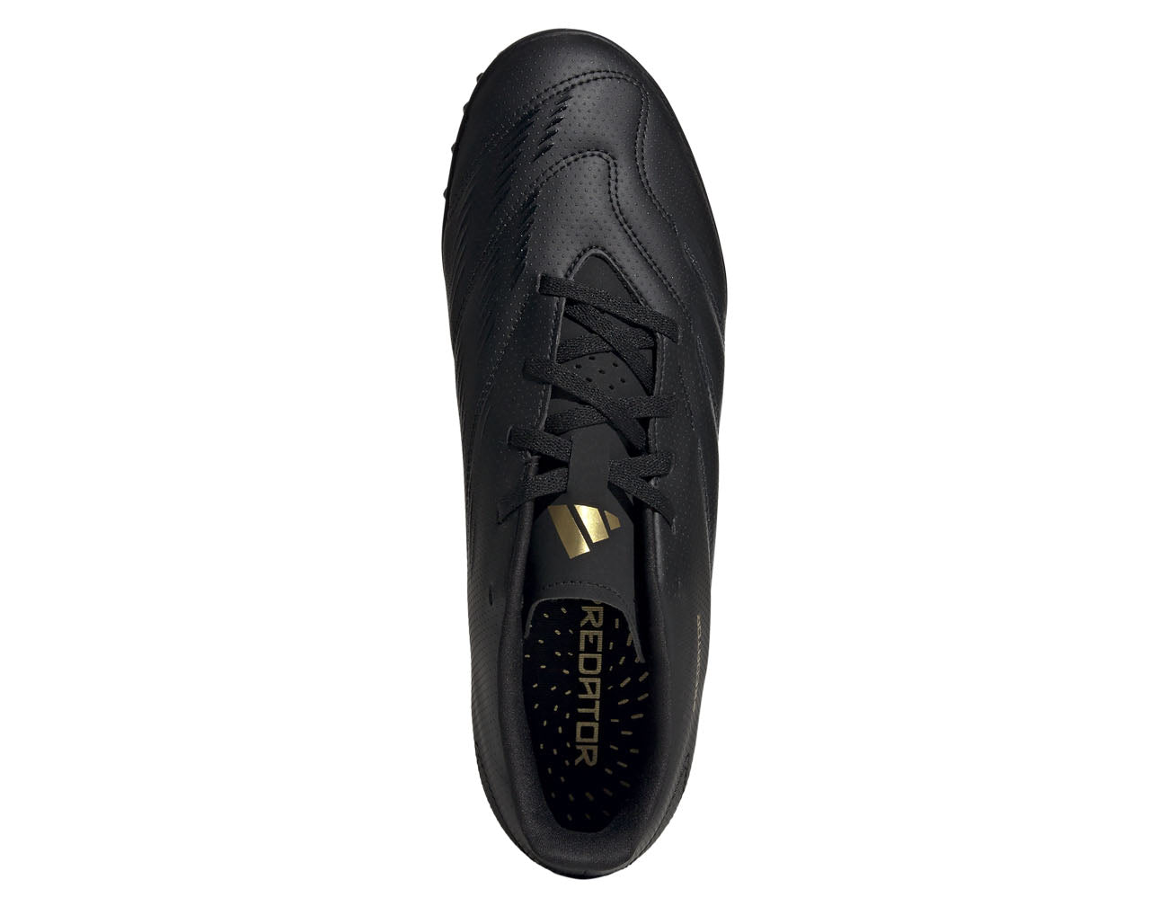 ADIDAS PREDATOR CLUB TF IF6397