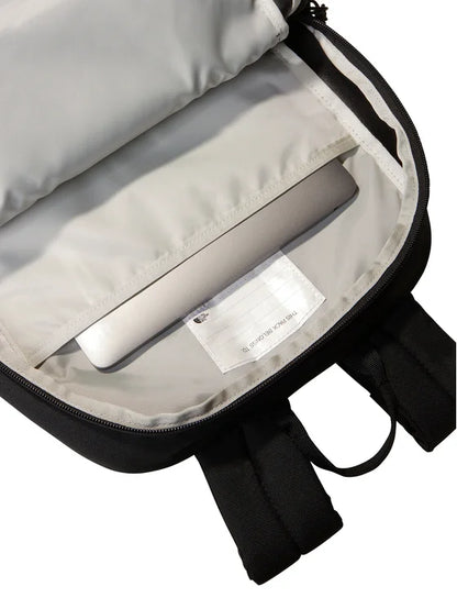 THE NORTH FACE COURT JESTER TNF BLACK NF0A52VYJK31