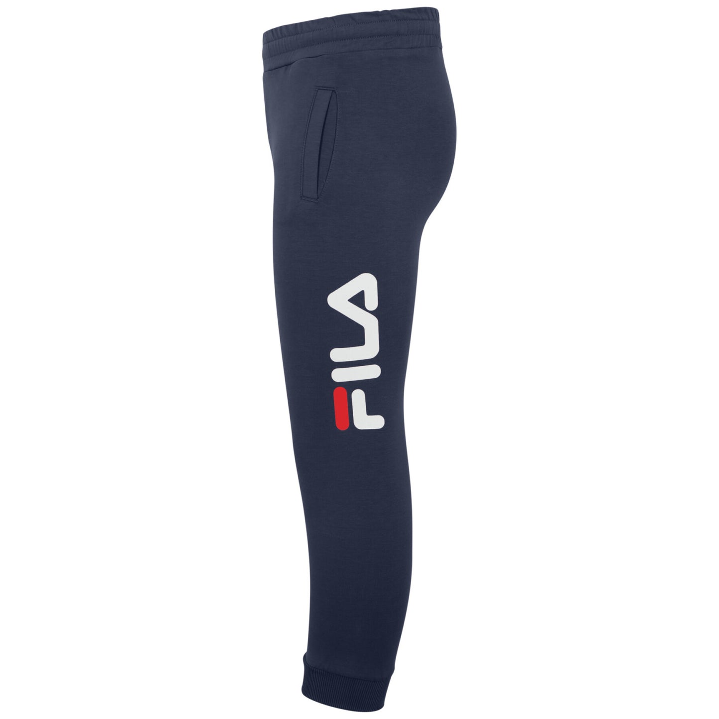 FILA BALBOA FAK0124-50004