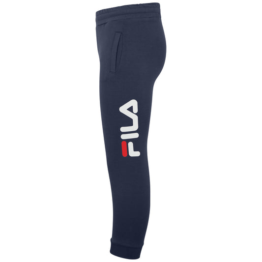 FILA BALBOA FAK0124-50004