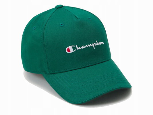 CHAMPION BASEBALL CAP AVT 805973-GS571