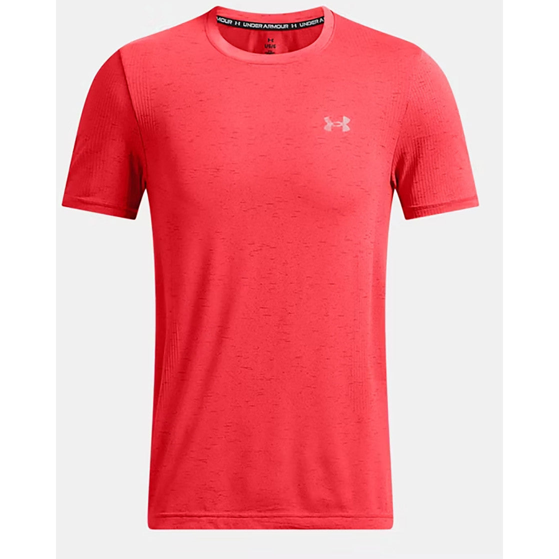 UNDER ARMOUR VANISH SEAMLESS SS 1382801-690