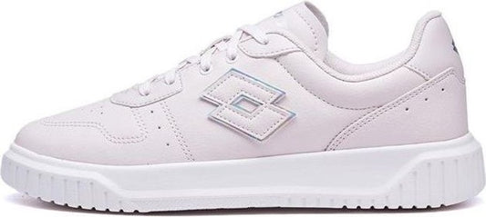 LOTTO VENUS TUMBLE W 216343-7Y9