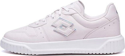 LOTTO VENUS TUMBLE W 216343-7Y9