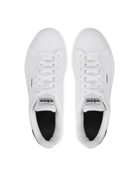 ADIDAS URBAN COURT IE0927