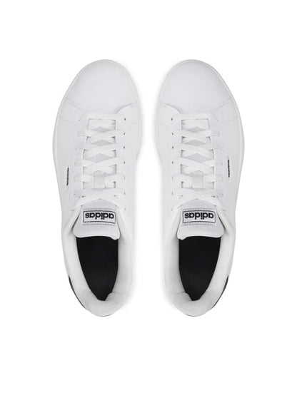 ADIDAS URBAN COURT IE0927