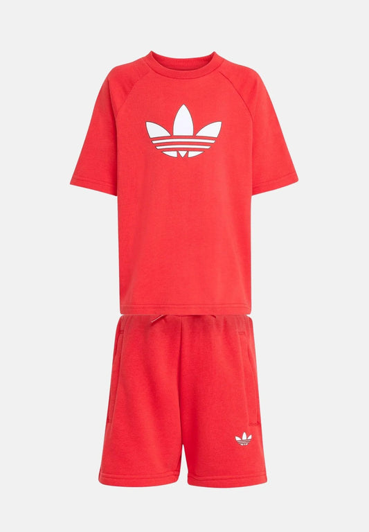ADIDAS AOR TR LO STS BETSCA KD5762