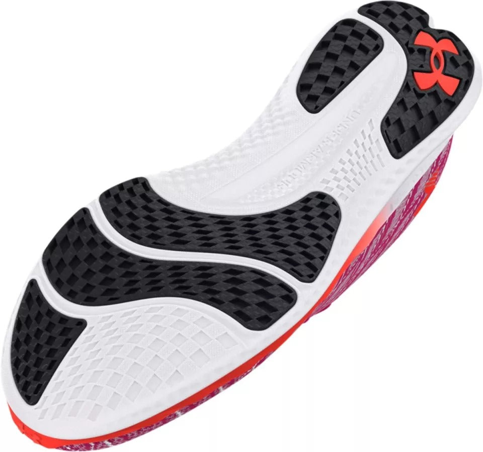 UNDER ARMOUR W CHARGED BREEZE 2 3026142-602