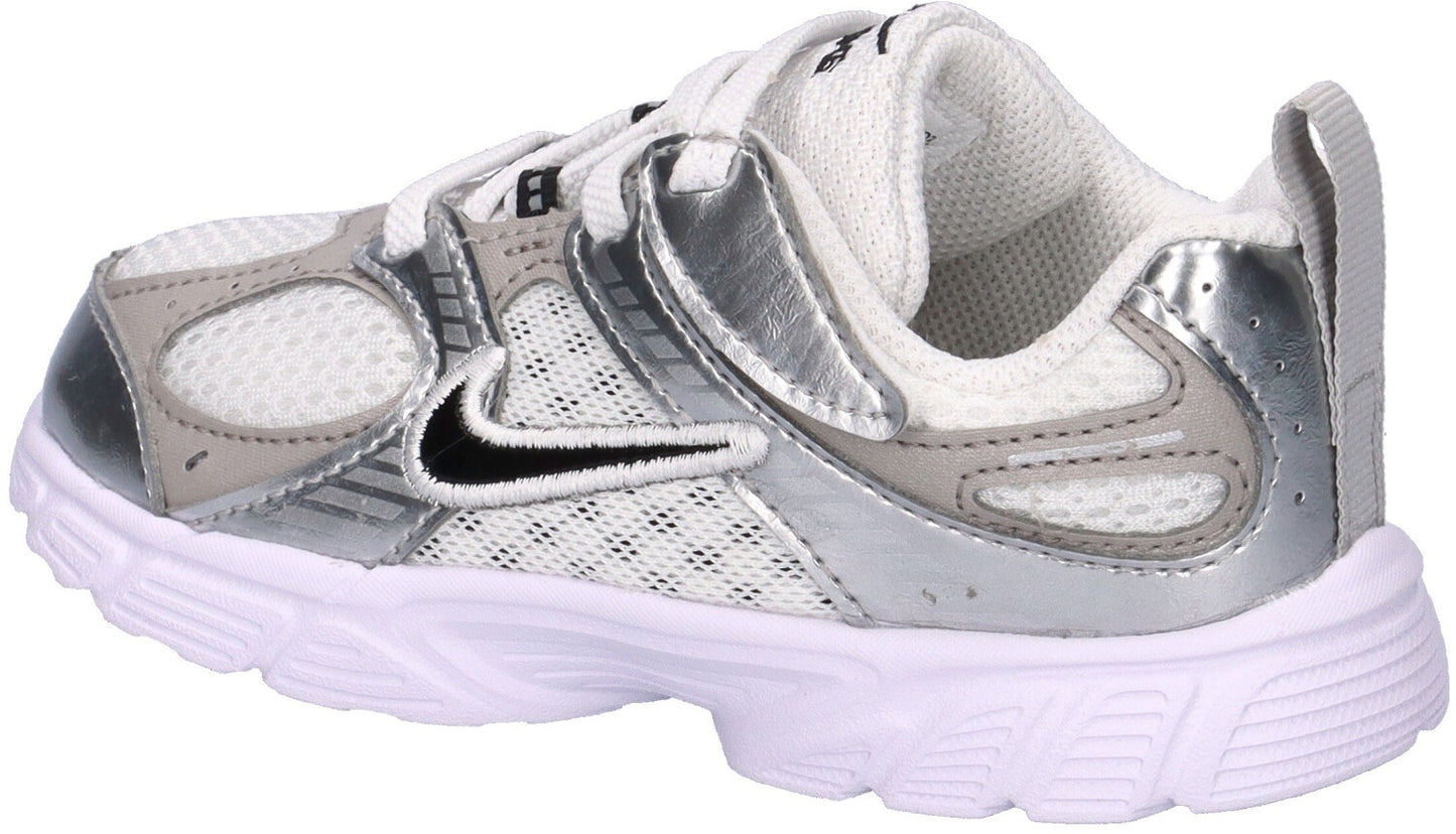 NIKE V5 RNR BT HQ6413-100