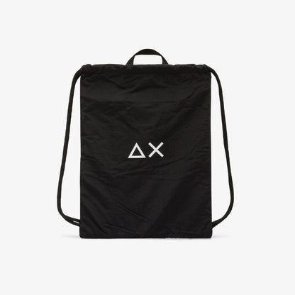 Sun68 BEACH BAG X36330