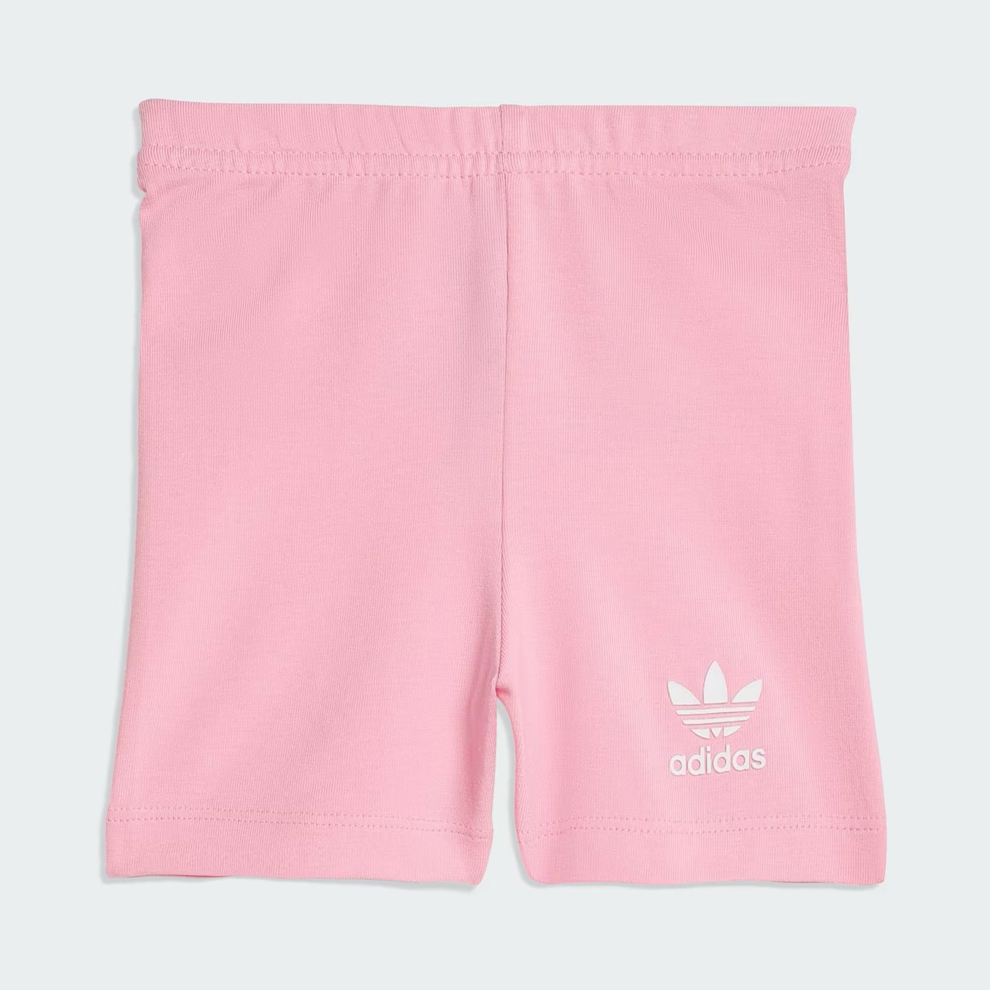 ADIDAS AOR CS TEE SET LTPINK KE2352