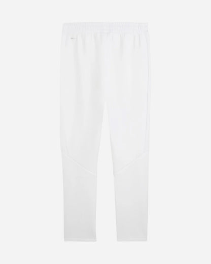 PUMA EVOSTRIPE PANTS DK OP WHITE 684614-02