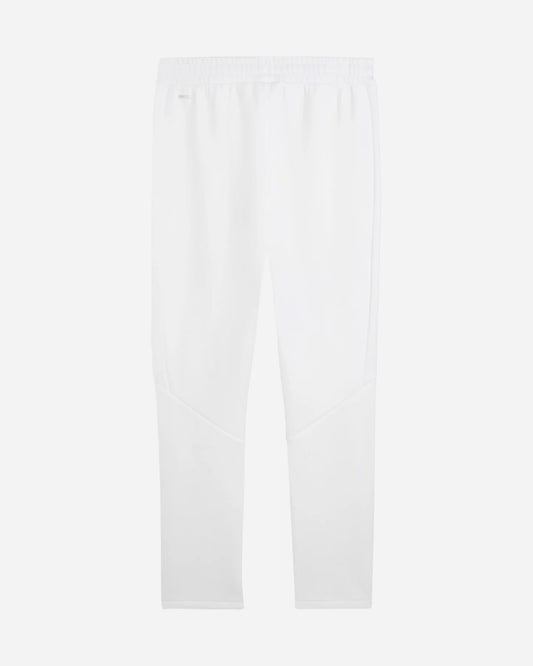 PUMA EVOSTRIPE PANTS DK OP WHITE 684614-02