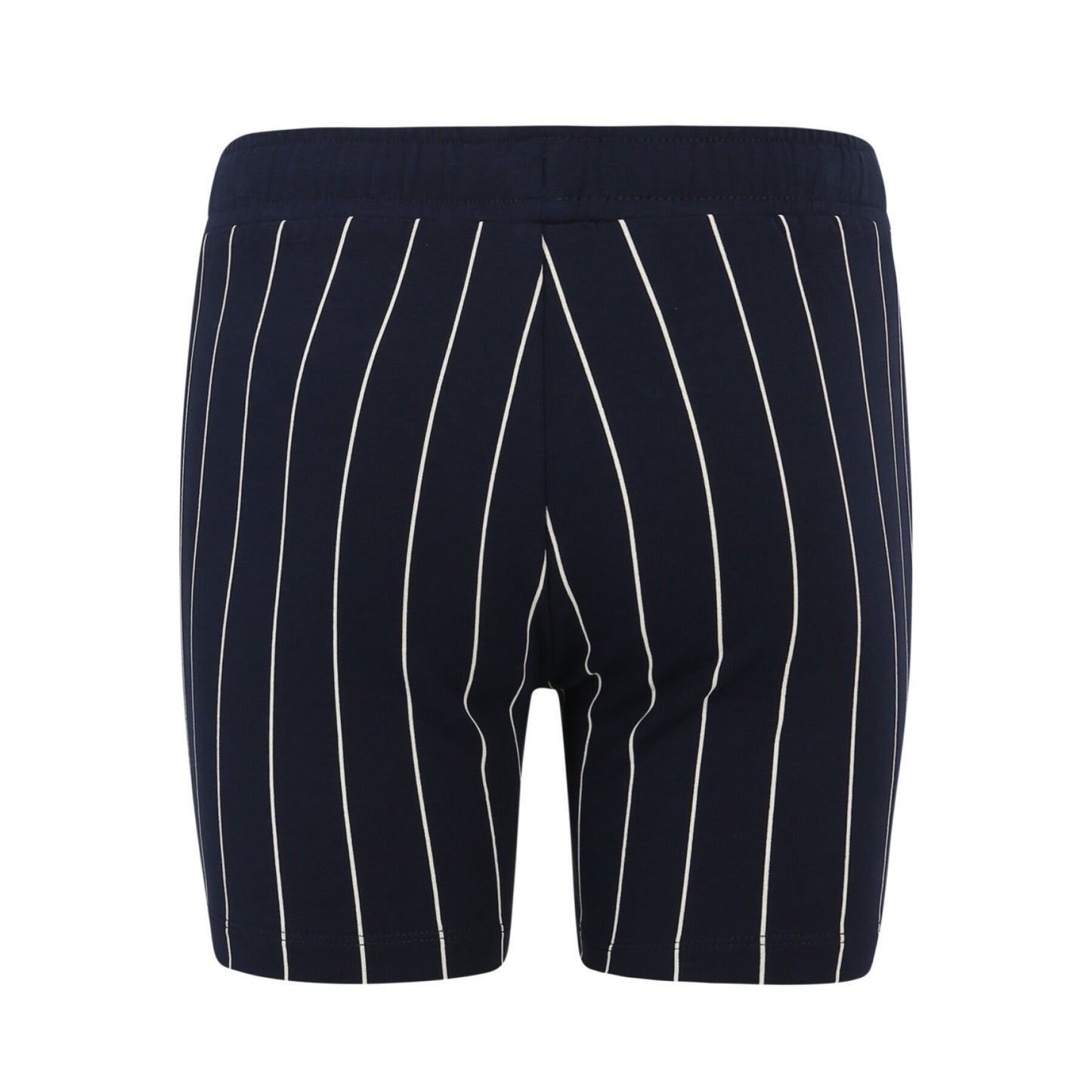 FILA LECZNA FAK0399-53302