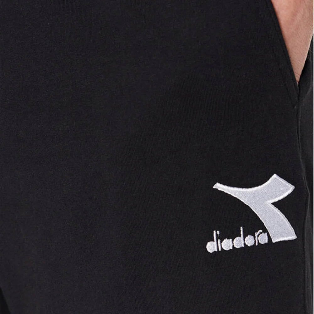 DIADORA Shorts Core 179760-80013