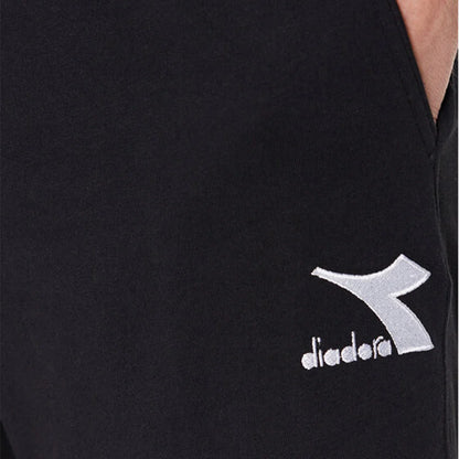 DIADORA Shorts Core 179760-80013