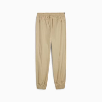 PUMA ESS CHINO PANTS PRAIRIE TAN 680450-83