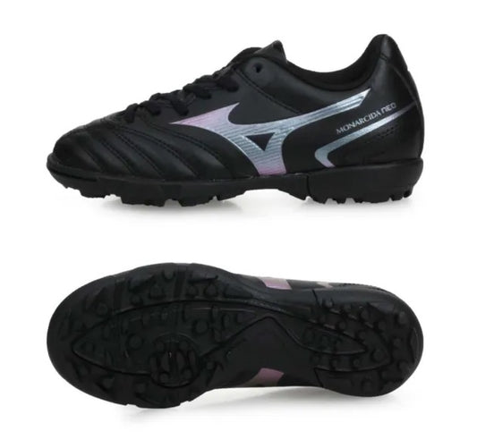 Mizuno Monarcida Neo Select AS JNR – Nero