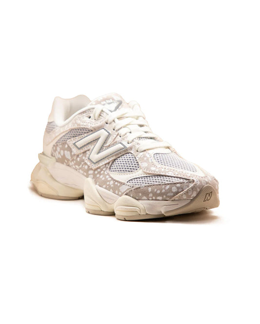 NEW BALANCE 9060 U90606GE