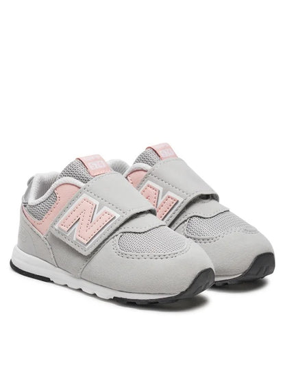 NEW BALANCE NW574PK NW574PK