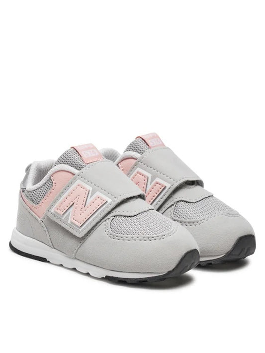 NEW BALANCE NW574PK NW574PK