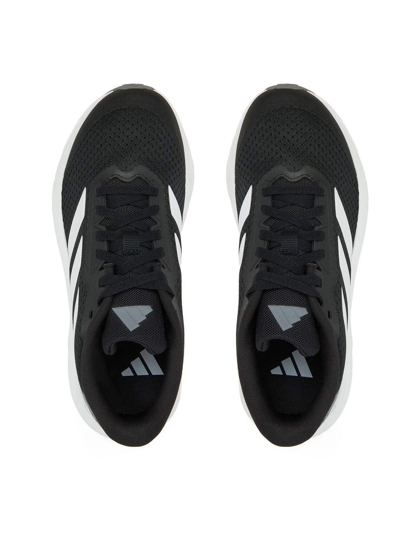 ADIDAS DURAMO SL2 J CBLACK/FTWWHT/GREY IH3592