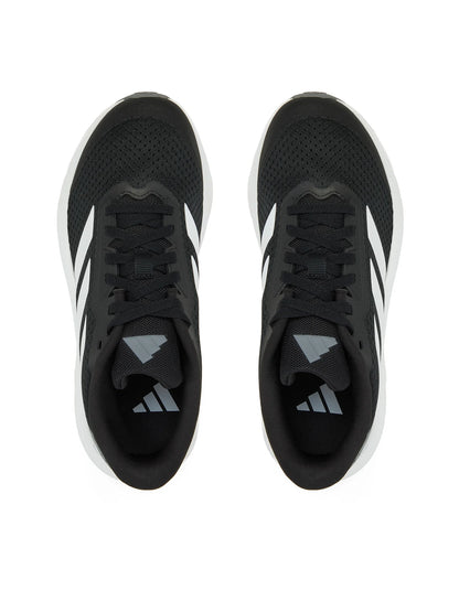 ADIDAS DURAMO SL2 J CBLACK/FTWWHT/GREY IH3592