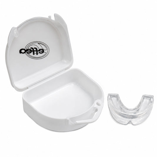 Effea PROTEGGIDENTI SEMPLICE / MIS.JUNIOR 104JR