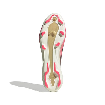 Adidas F50 Hyperfast League FG IH9346 – Rosa