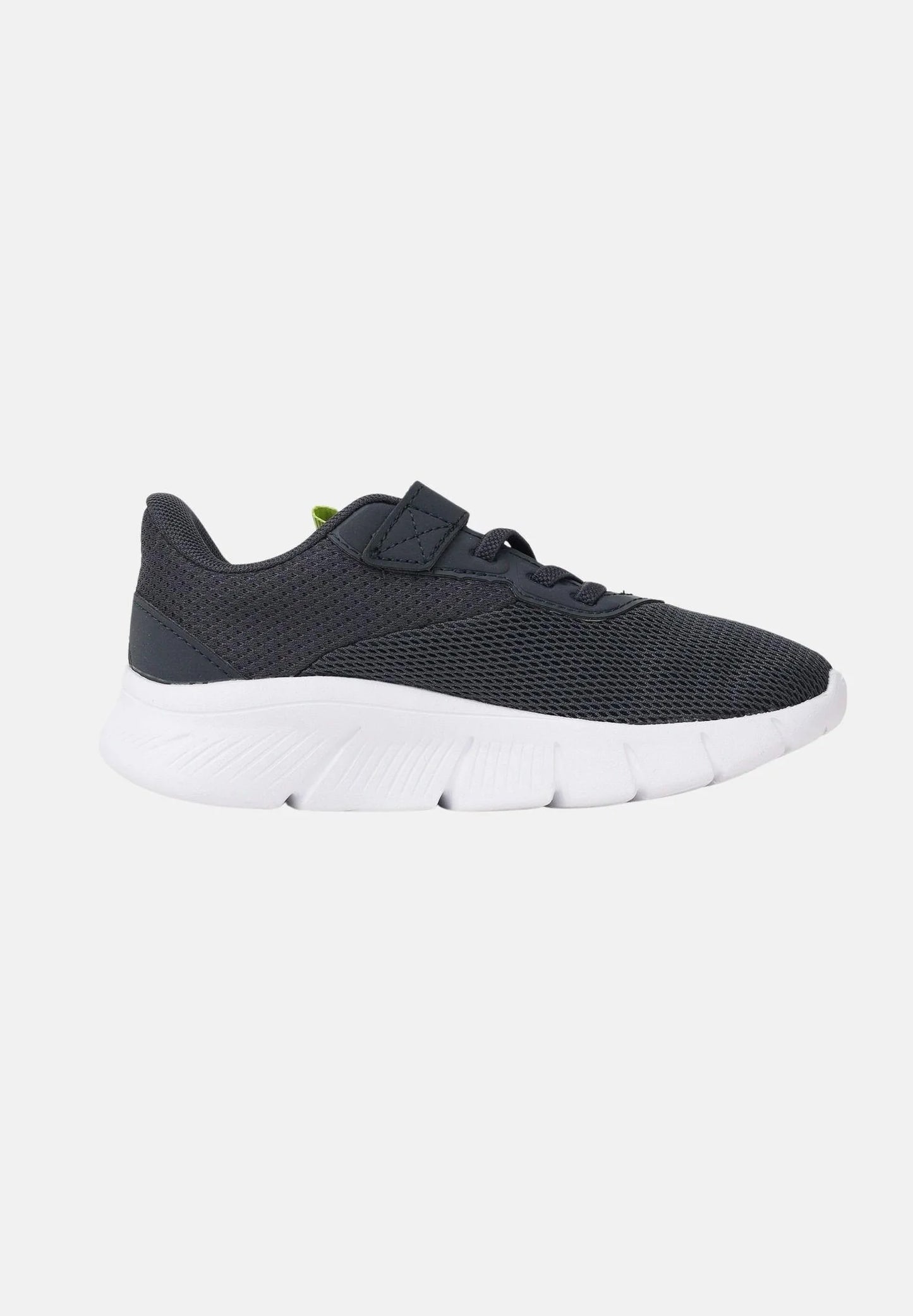 PUMA Flexfocus Modern AC 401519-26