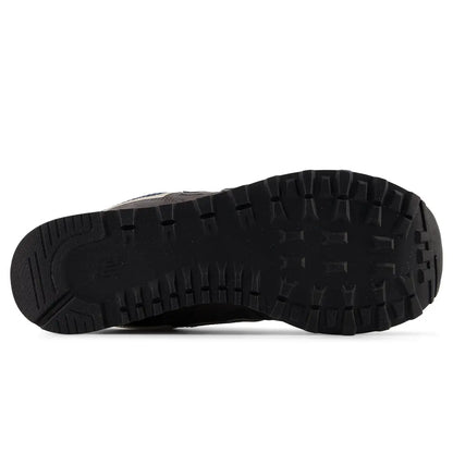 NEW BALANCE SCARPE SNEAKERS UNISEX U574SGG