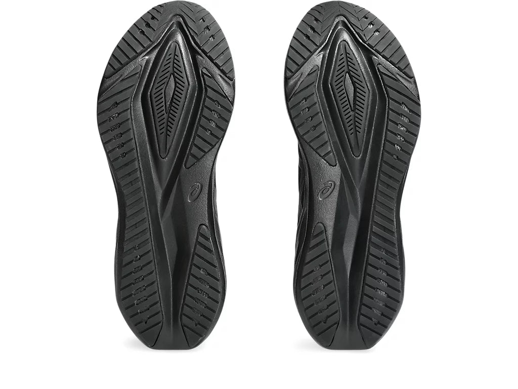 Asics VERSABLAST 4 1011B984-001