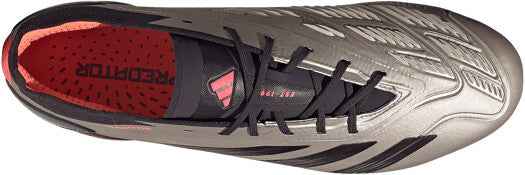 ADIDAS PREDATOR ELITE FG IF8868