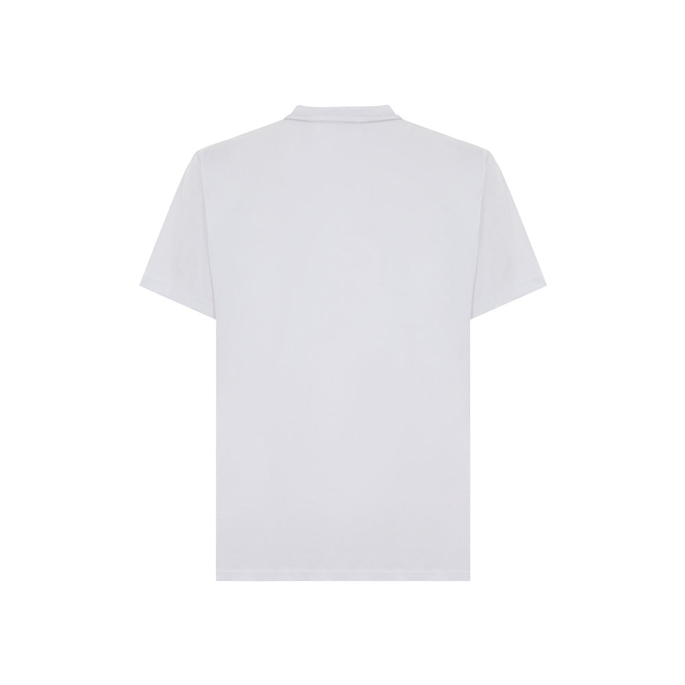 72489 U ST A MAGLIA M/M uomo