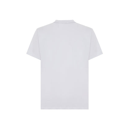 72489 U ST A MAGLIA M/M uomo