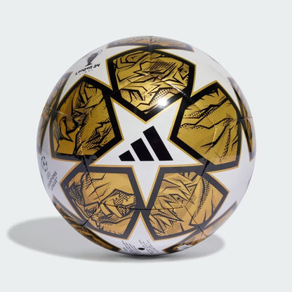 ADIDAS PALLONE UCL CLUB 23/24 KNOCKOUT 5 IN9330