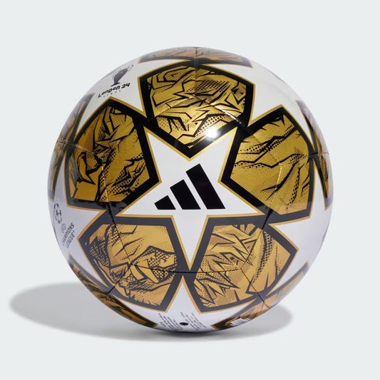 ADIDAS PALLONE UCL CLUB 23/24 KNOCKOUT 5 IN9330
