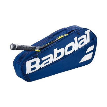 Babolat Court XS BORSONE TENNIS 751250-100
