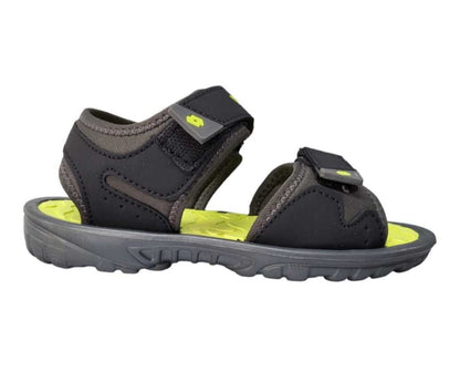 LOTTO LAS ROCHAS 219597-5EY