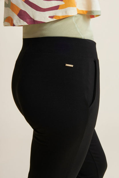 FREDDY PANTALONE LUNGO S25WSLP1-NAN104