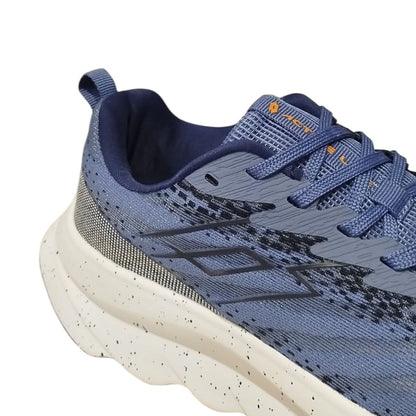 LOTTO SPEEDRIDE 600 222149-CZU