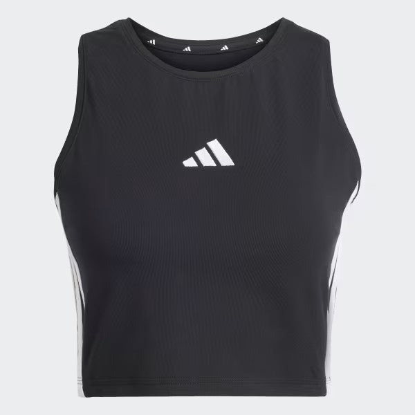 ADIDAS CANOTTA KC5181