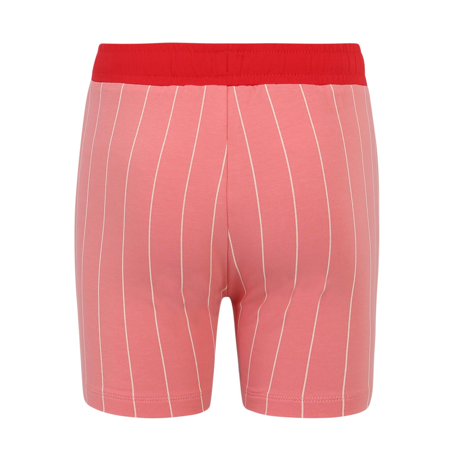 FILA LECZNA FAK0399-43252